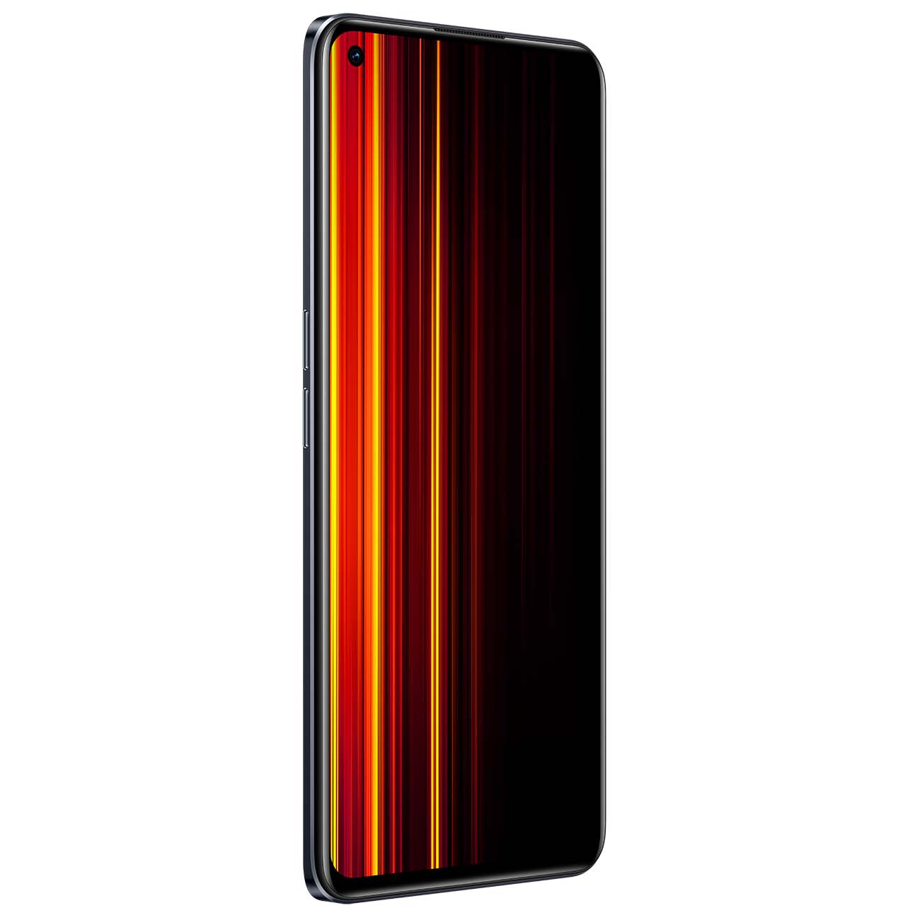 Купить Смартфон realme GT NEO 3T 8/256GB Shade Black в каталоге интернет  магазина М.Видео по выгодной цене с доставкой, отзывы, фотографии - Москва