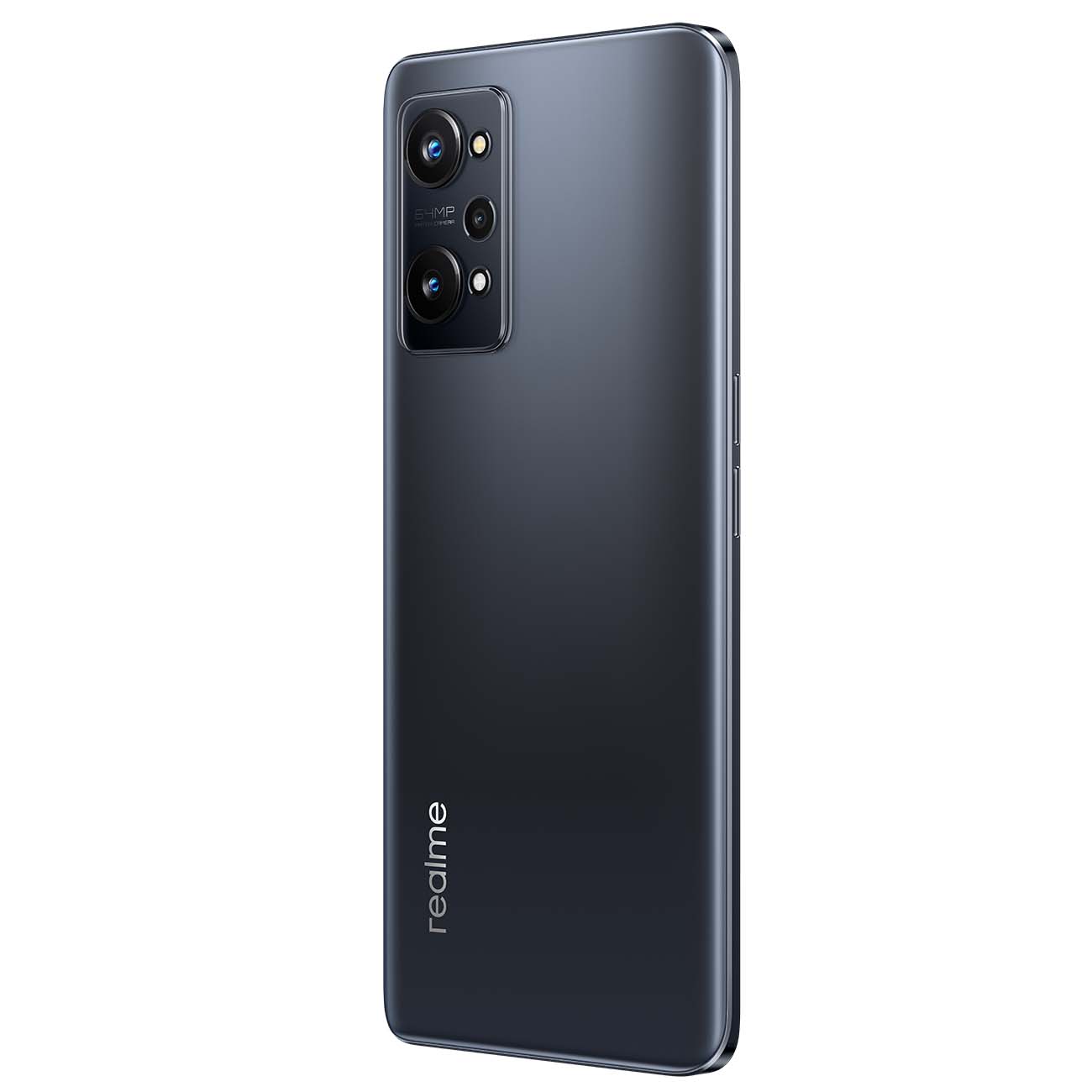 Купить Смартфон realme GT NEO 3T 8/256GB Shade Black в каталоге интернет  магазина М.Видео по выгодной цене с доставкой, отзывы, фотографии - Москва