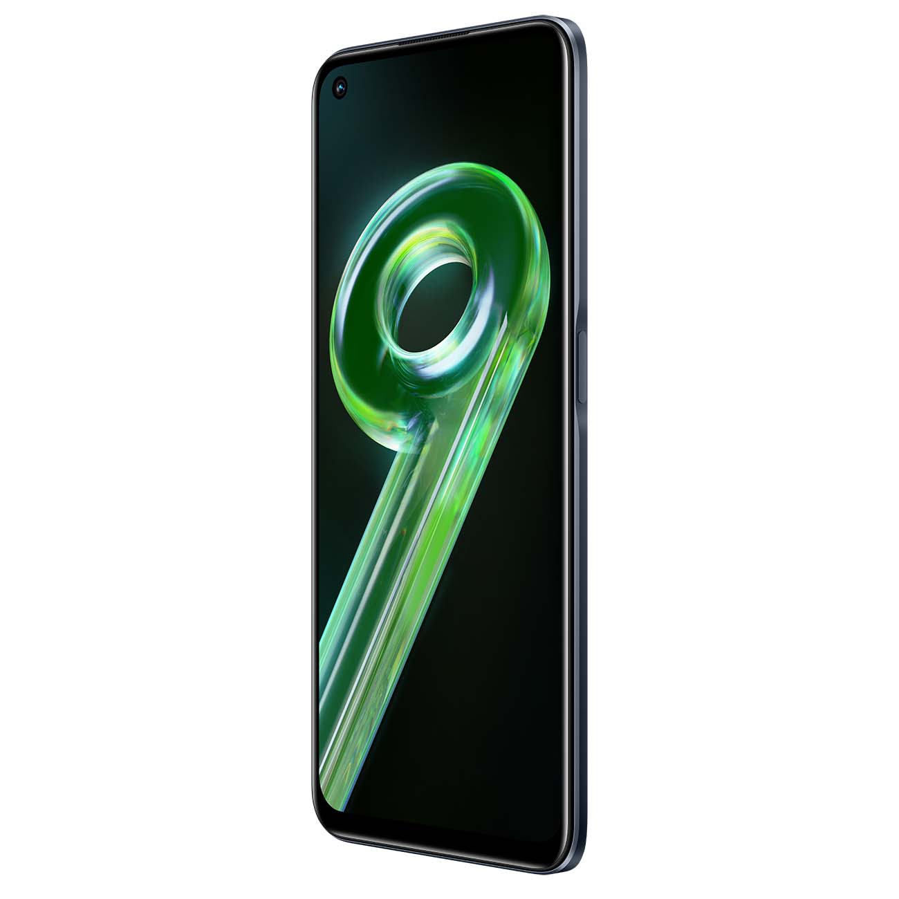 Купить Смартфон realme 9 5G 4/128GB Meteor Black в каталоге интернет  магазина М.Видео по выгодной цене с доставкой, отзывы, фотографии - Москва