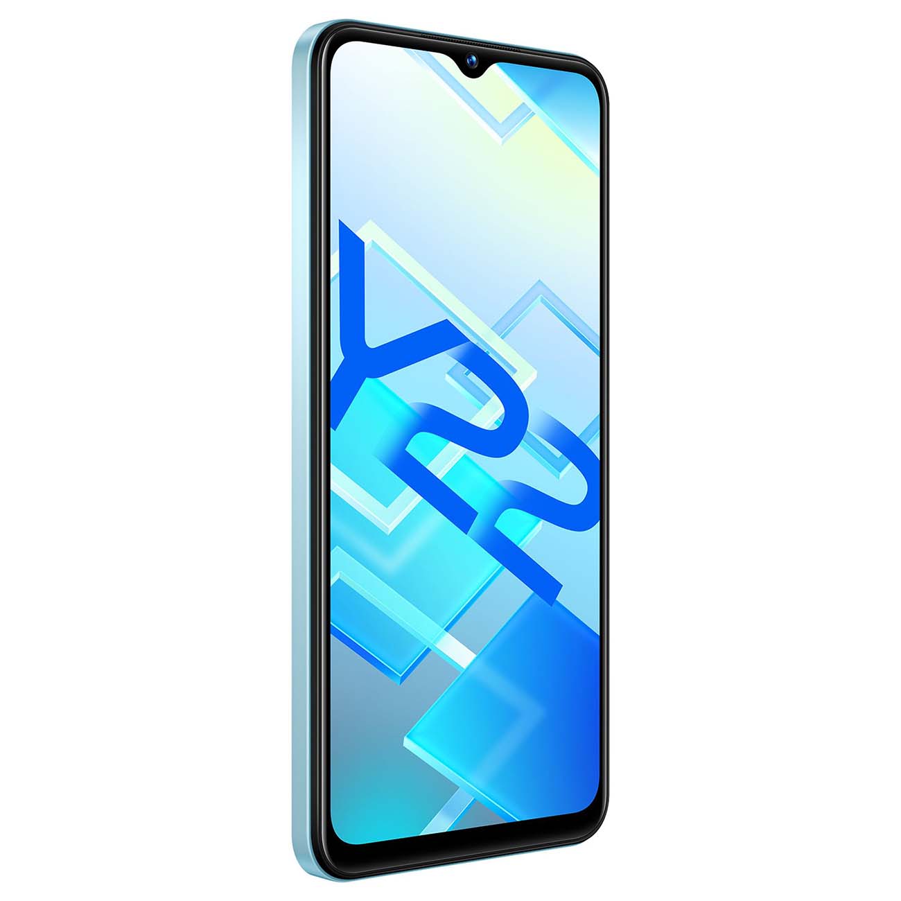 Смартфон Vivo Y22 4gb 64gb Купить Харьков