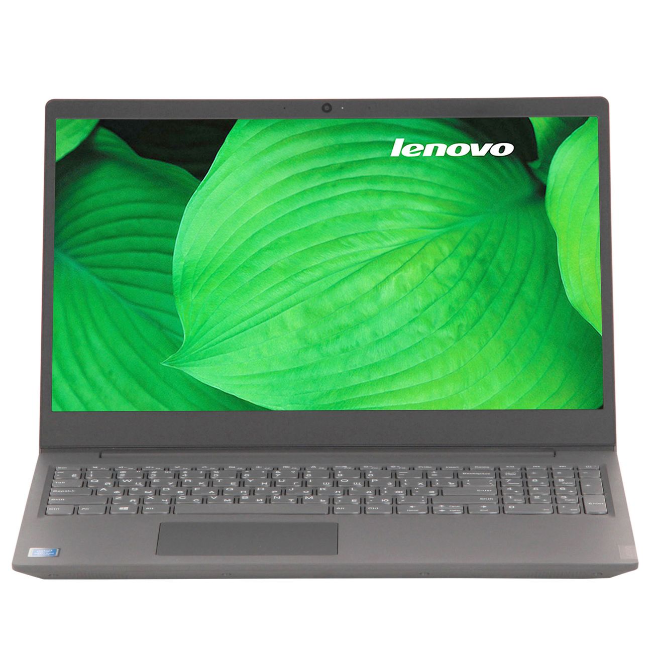 Купить Ноутбук Lenovo V15 IGL 82C30036UK в каталоге интернет магазина  М.Видео по выгодной цене с доставкой, отзывы, фотографии - Москва