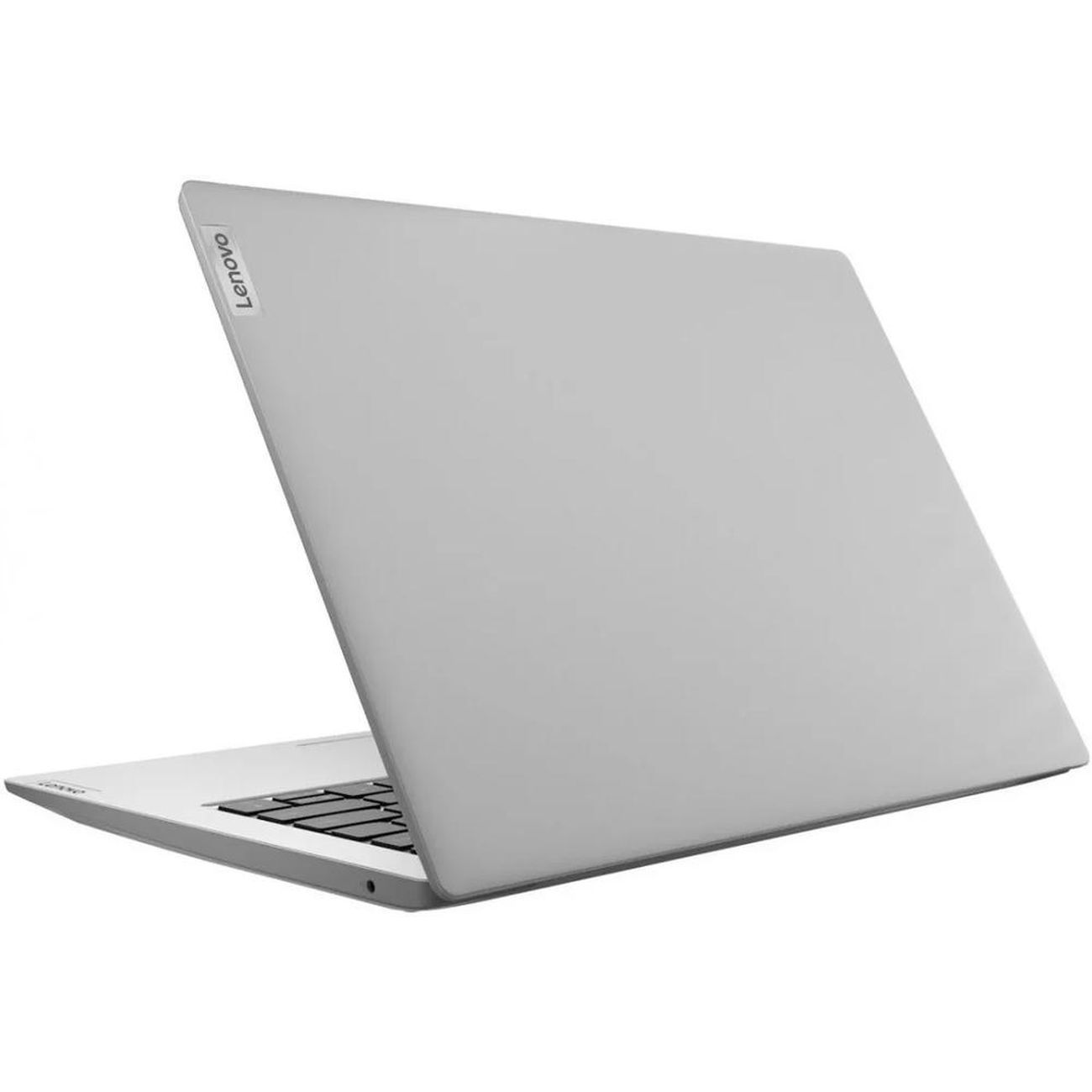 Купить Ноутбук Lenovo IdeaPad 1 14IGL05 81VU00D6US в каталоге интернет  магазина М.Видео по выгодной цене с доставкой, отзывы, фотографии - Москва