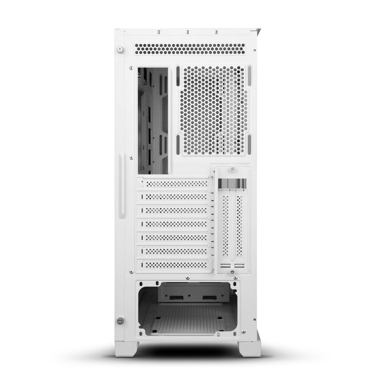 Code gc mx5. Code gc-lx1. code red gc-lx1 корпус. корпус для компьютера code gc-lx2 , закаленное стекло, argb, белый. корпус для компьютера code gc-lx1 закаленное стекло черный.