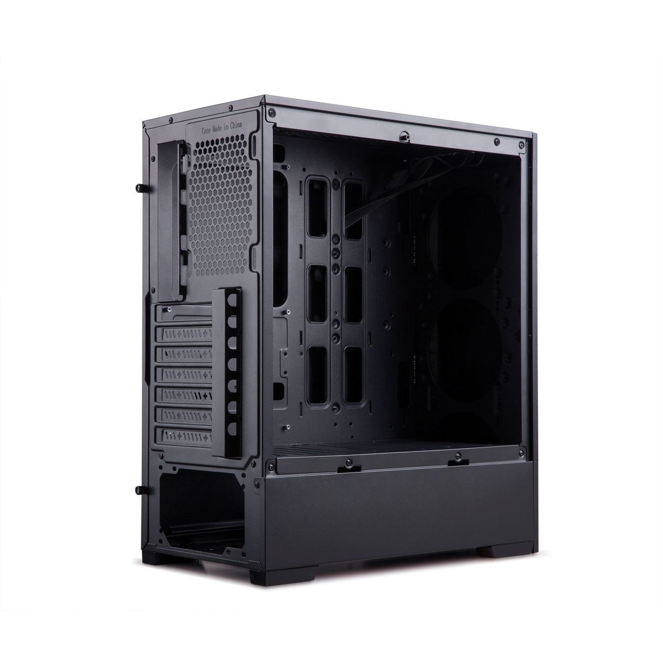 Корпус для компьютера code. Корпус для компьютера code. Code gc-lx1. Корпус для компьютера code gc-mx1. Code gc-nx infinite black.