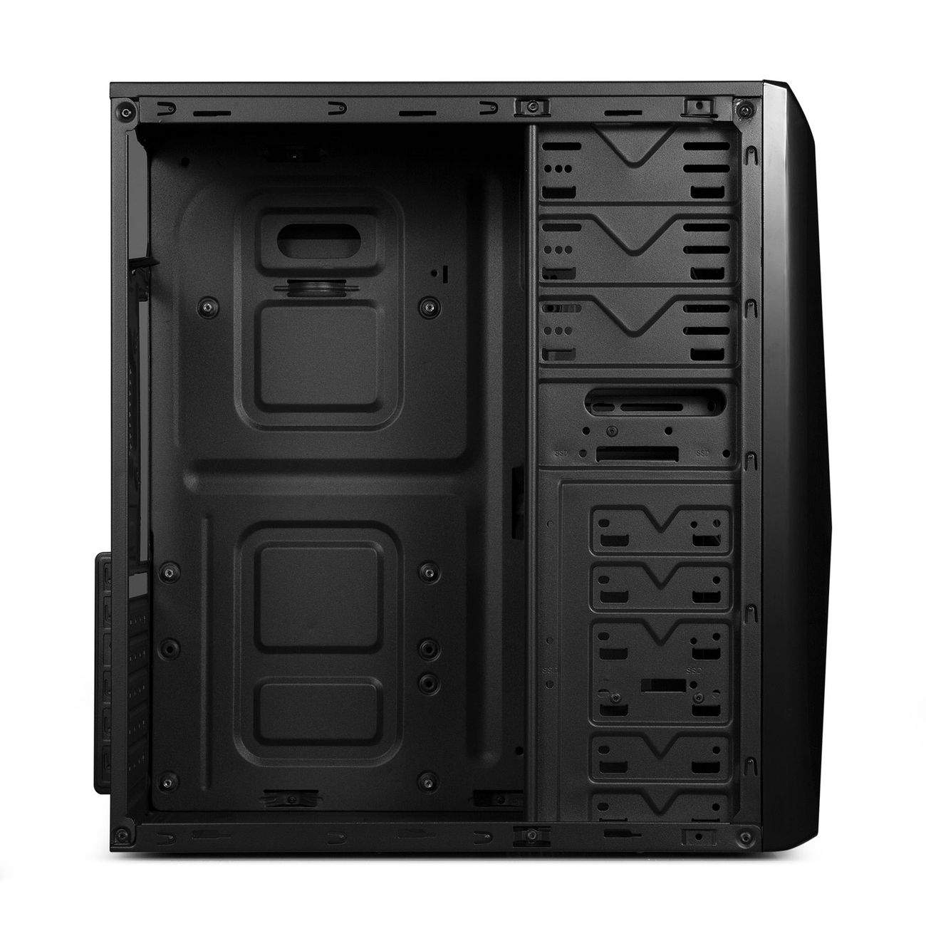 Code gc-mx1. Игровой корпус. Корпус для компьютера code. Корпус для компьютера code. Code red gc-lx1 корпус.