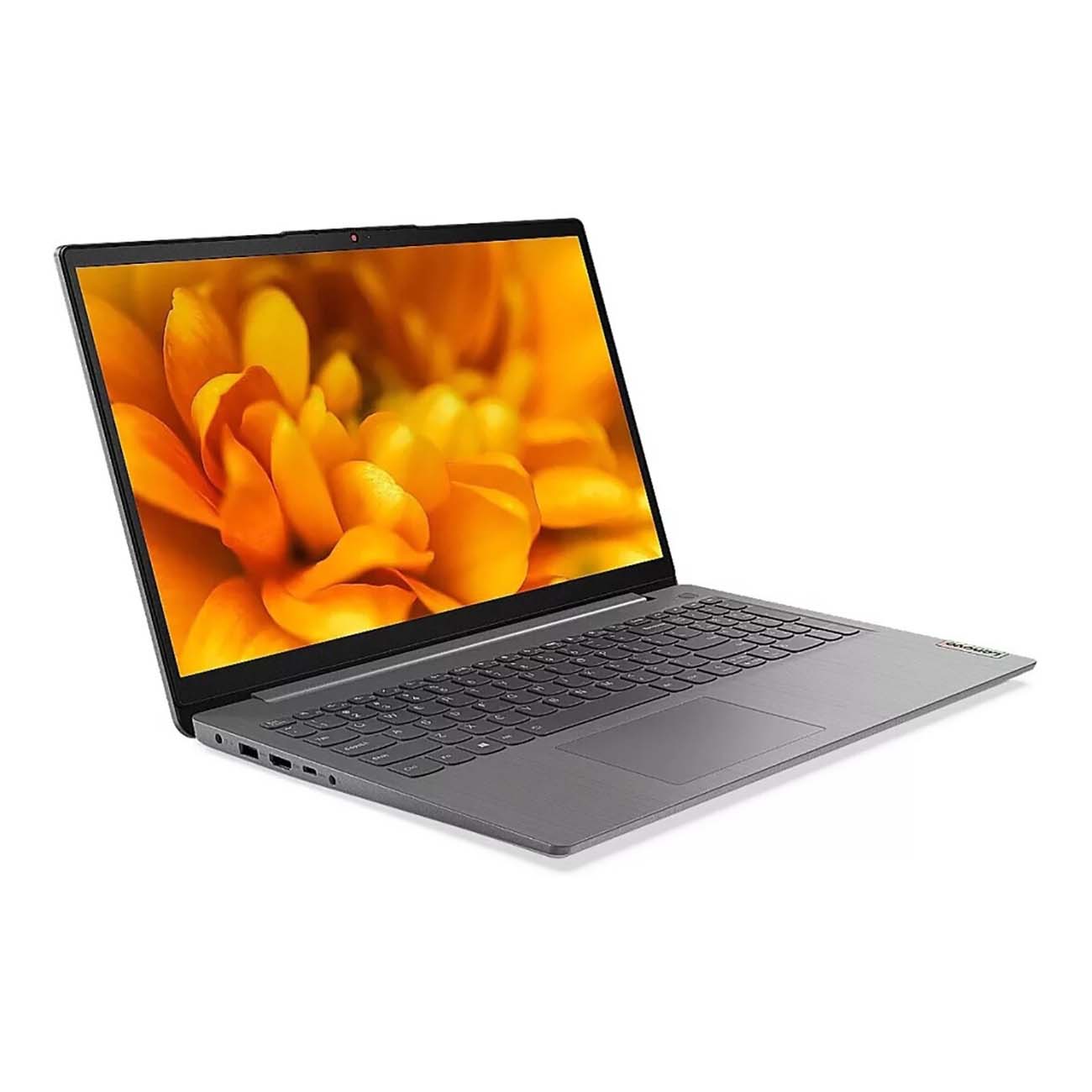 Купить Ноутбук Lenovo IdeaPad 3 15ITL6/82H802BTAK в каталоге интернет  магазина М.Видео по выгодной цене с доставкой, отзывы, фотографии - Москва