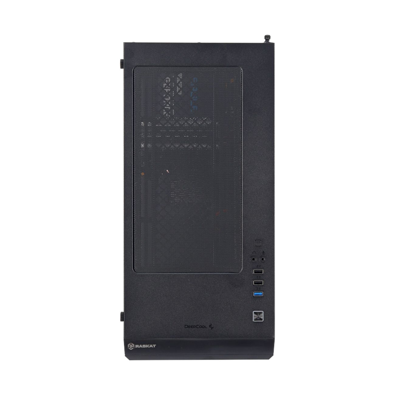 Купить Системный блок игровой Raskat STRIKE 920 105611  (i9-12900F/32Gb/SSD2Tb+HDD2Tb/RTX3090Ti/Win10) в каталоге интернет магазина  М.Видео по выгодной цене с доставкой, отзывы, фотографии - Москва