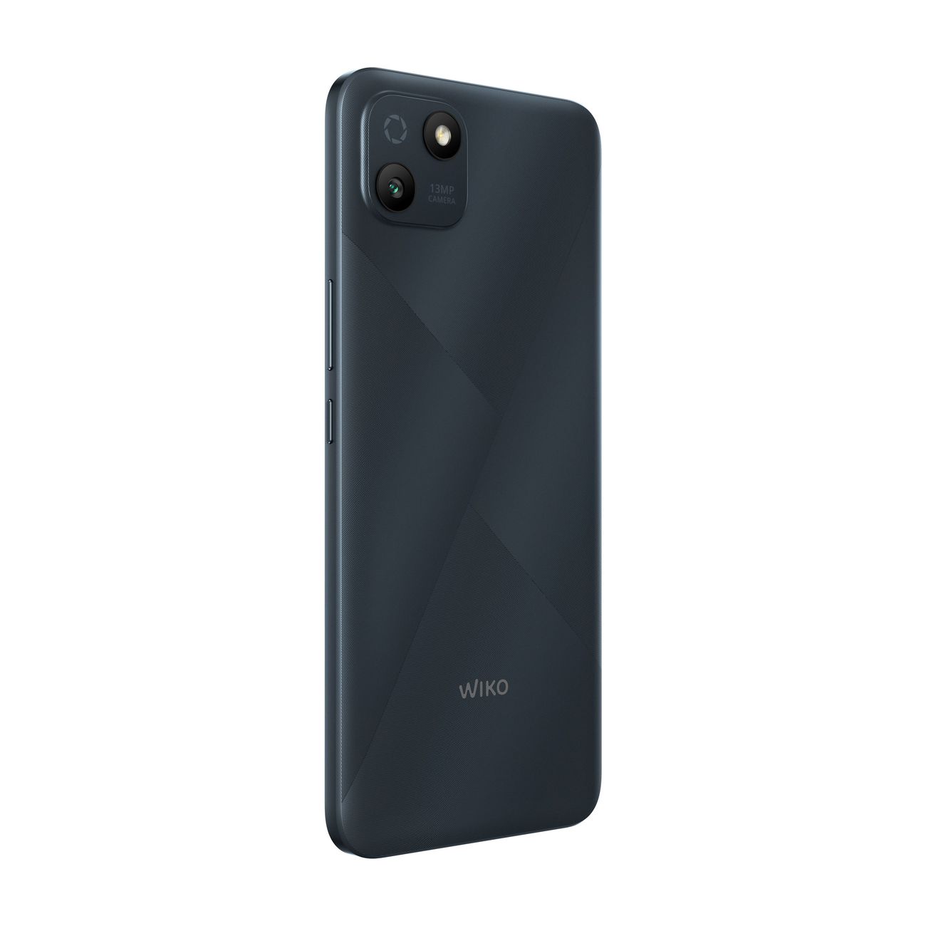 Купить Смартфон Wiko T10 2/64Gb Midnight Black в каталоге интернет магазина  М.Видео по выгодной цене с доставкой, отзывы, фотографии - Москва