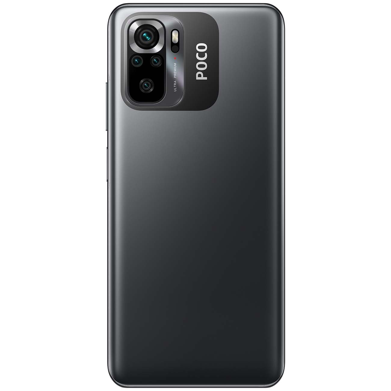 Купить Смартфон POCO M5s 4/128Gb Gray в каталоге интернет магазина М.Видео  по выгодной цене с доставкой, отзывы, фотографии - Москва