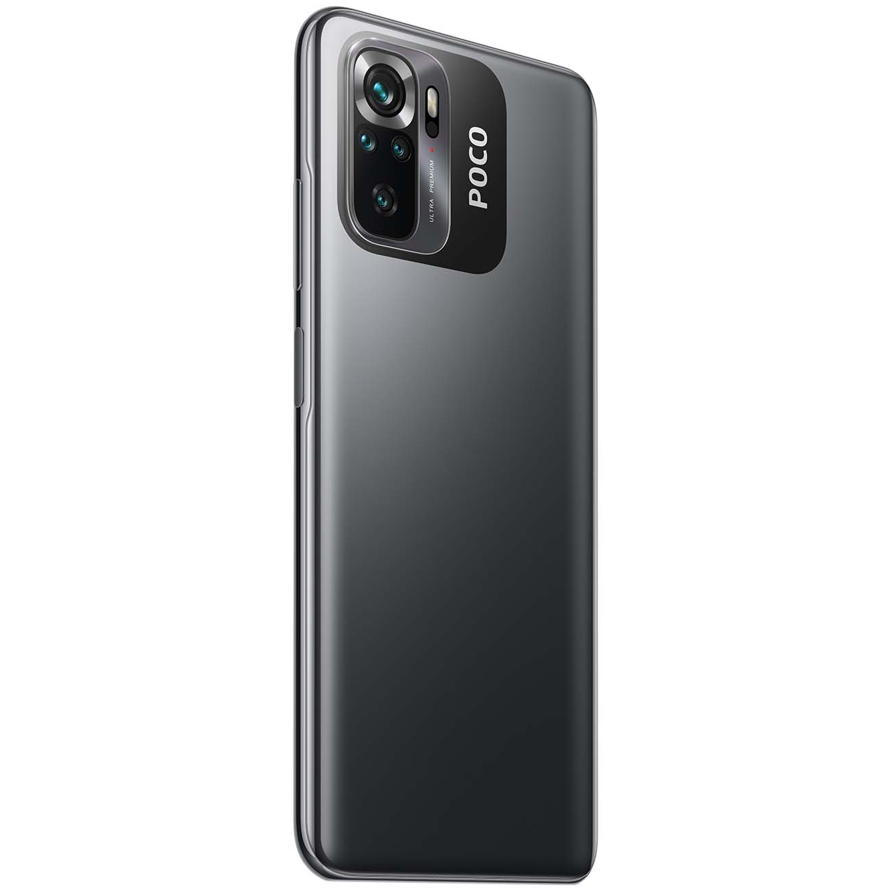 Купить Смартфон POCO M5s 4/128Gb Gray в каталоге интернет магазина М.Видео  по выгодной цене с доставкой, отзывы, фотографии - Москва