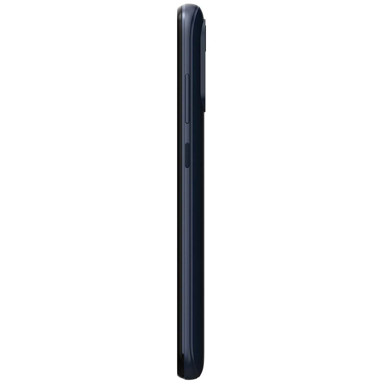 Купить Смартфон Itel A27 A551L 2/32Gb Deep Gray в каталоге интернет  магазина М.Видео по выгодной цене с доставкой, отзывы, фотографии - Москва