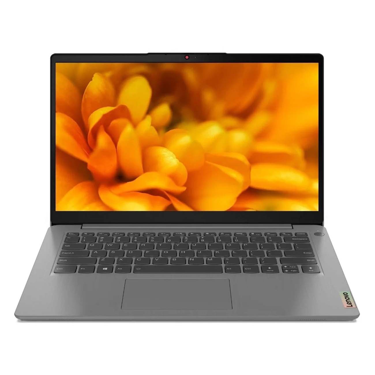 Купить Ноутбук Lenovo IdeaPad 3 14ITL6 /14