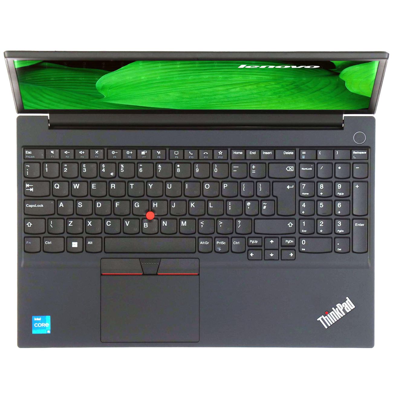Thinkpad e15 gen 4. Lenovo THINKPAD e15 Gen 4. Lenovo THINKPAD e14 Gen 4. Lenovo THINKPAD e14 Gen 2. Ноутбук Lenovo THINKPAD e14 Gen 4 (21e30083rt).