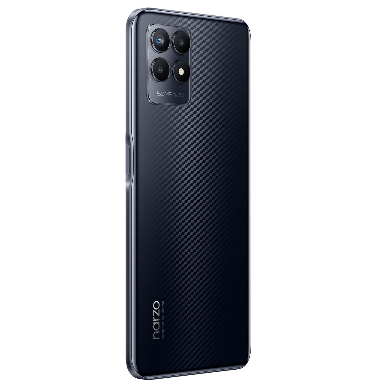 Смартфон realme 50 4 128gb. Realme narzo 50a 128 гб. Realme narzo 50 4/128gb speed blue. Realme narzo 50a prime. Narzo 50a.