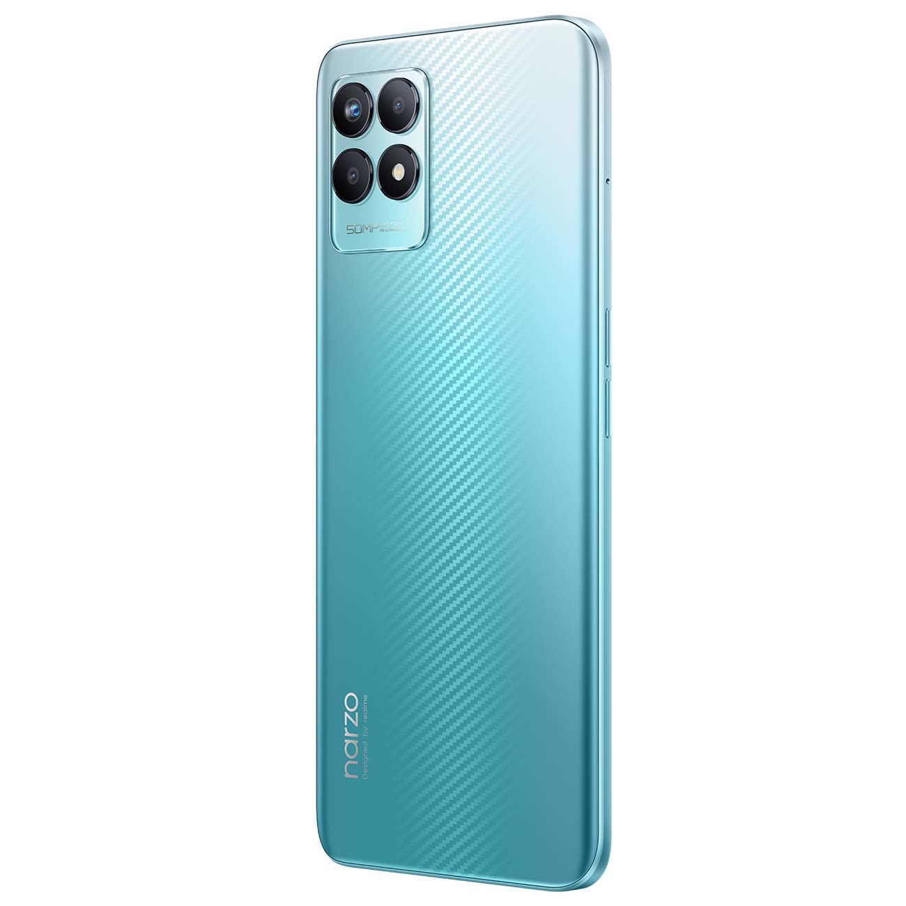 Realme Narzo 50a 4 128 Купить