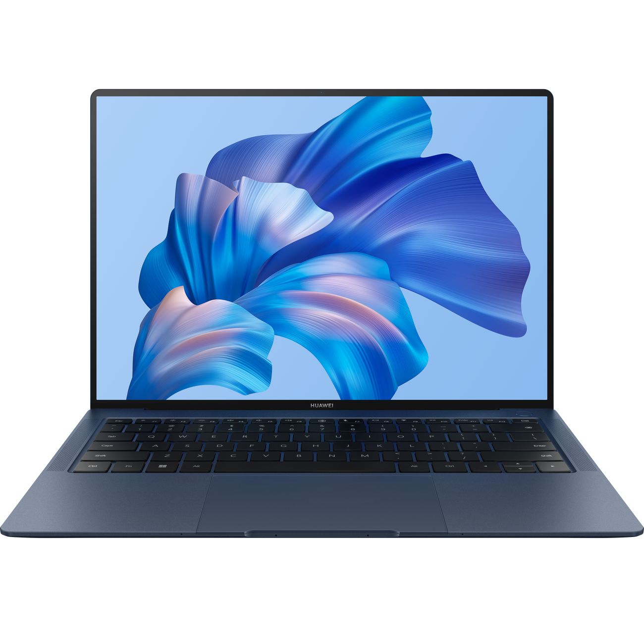 Купить Ноутбук HUAWEI MateBook X Pro/14.2