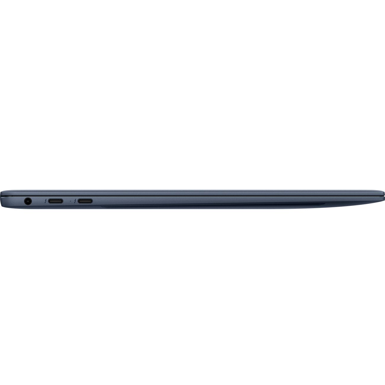 Купить Ноутбук HUAWEI MateBook X Pro/14.2