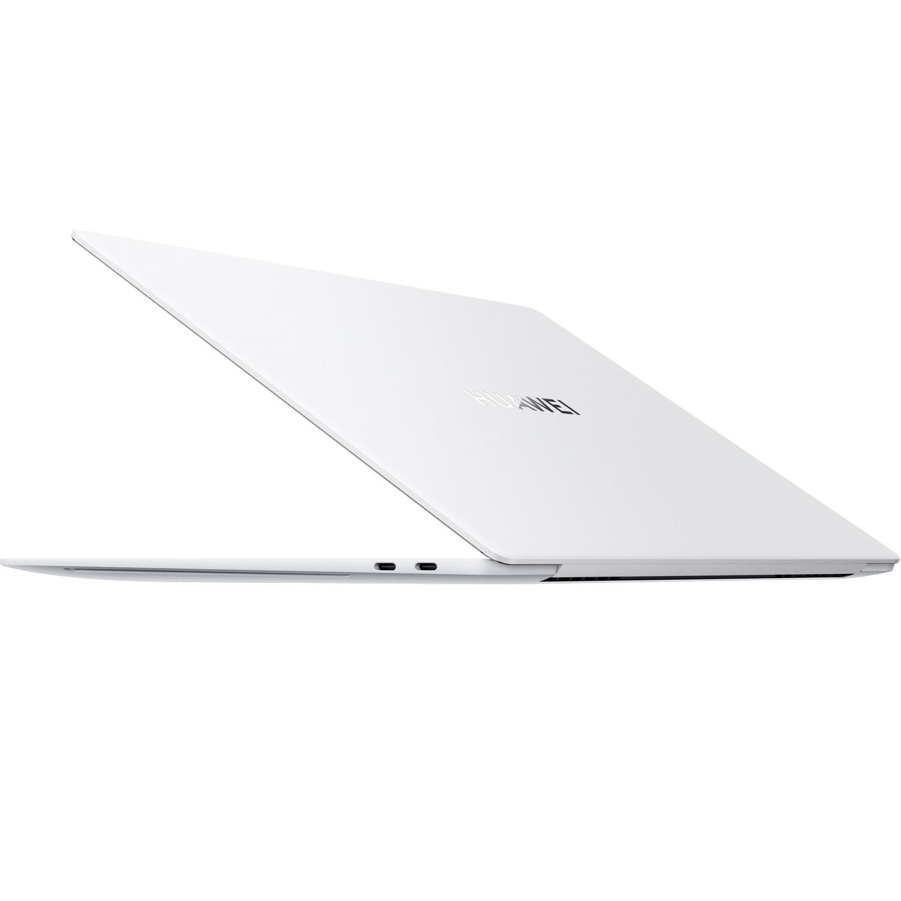 Ноутбук HUAWEI MateBook X Pro/14.2