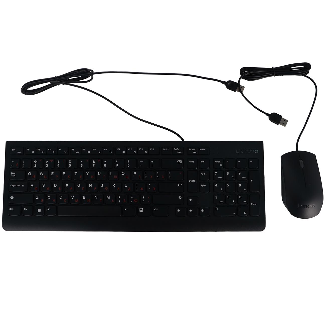 Lenovo a340-24igm. Lenovo ideacentre aio a340-24iwl. Lenovo ideacentre a340-24iwl. A340 24 igm. A340 24 igm.