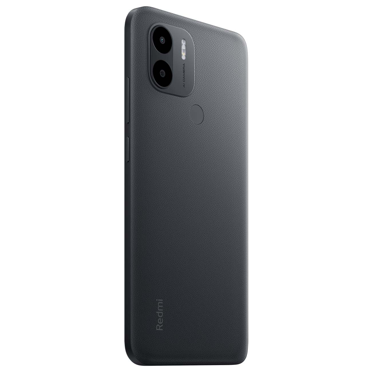 Купить Смартфон Xiaomi Redmi A1+ 32Gb Black в каталоге интернет магазина  М.Видео по выгодной цене с доставкой, отзывы, фотографии - Москва