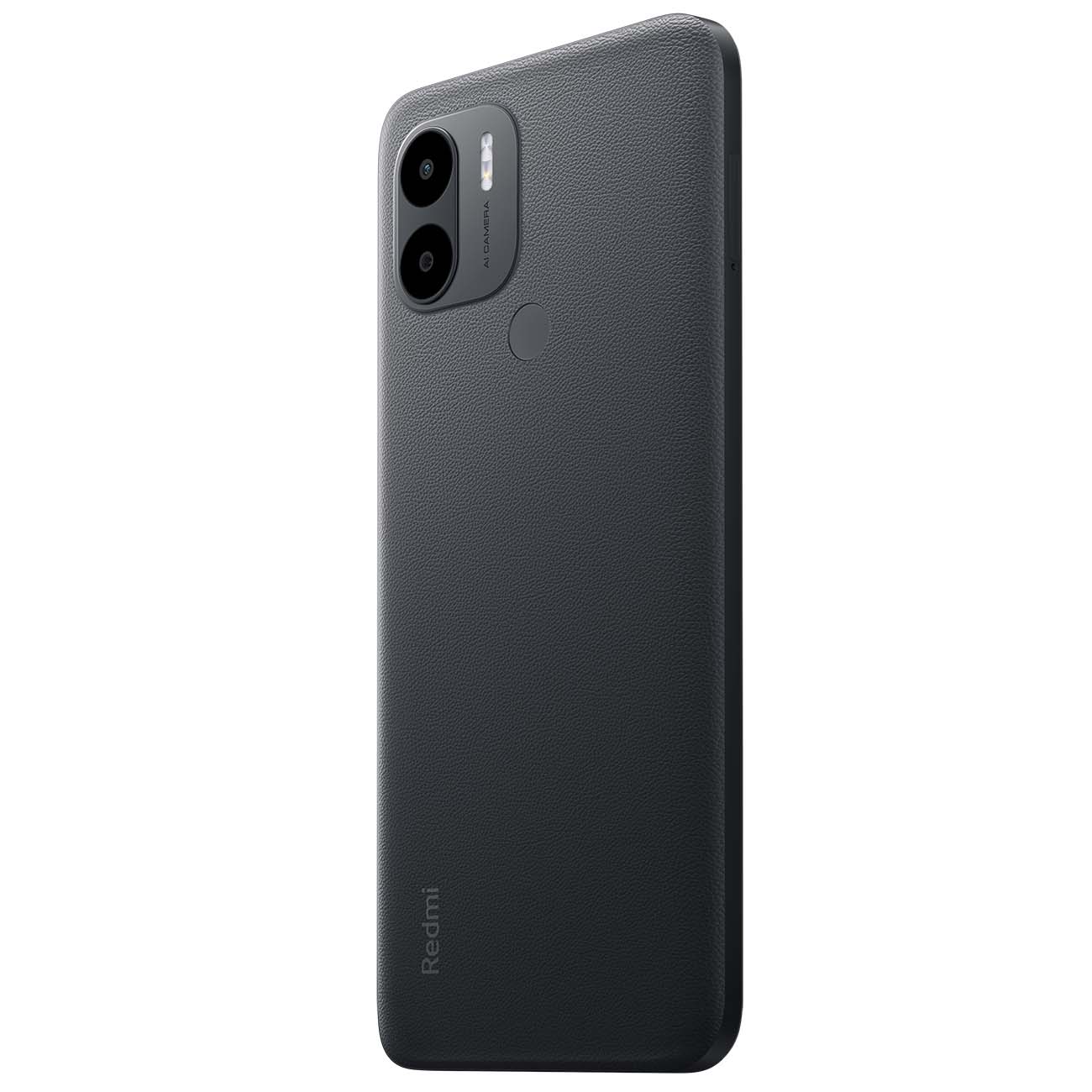 Купить Смартфон Xiaomi Redmi A1+ 32Gb Black в каталоге интернет магазина  М.Видео по выгодной цене с доставкой, отзывы, фотографии - Москва