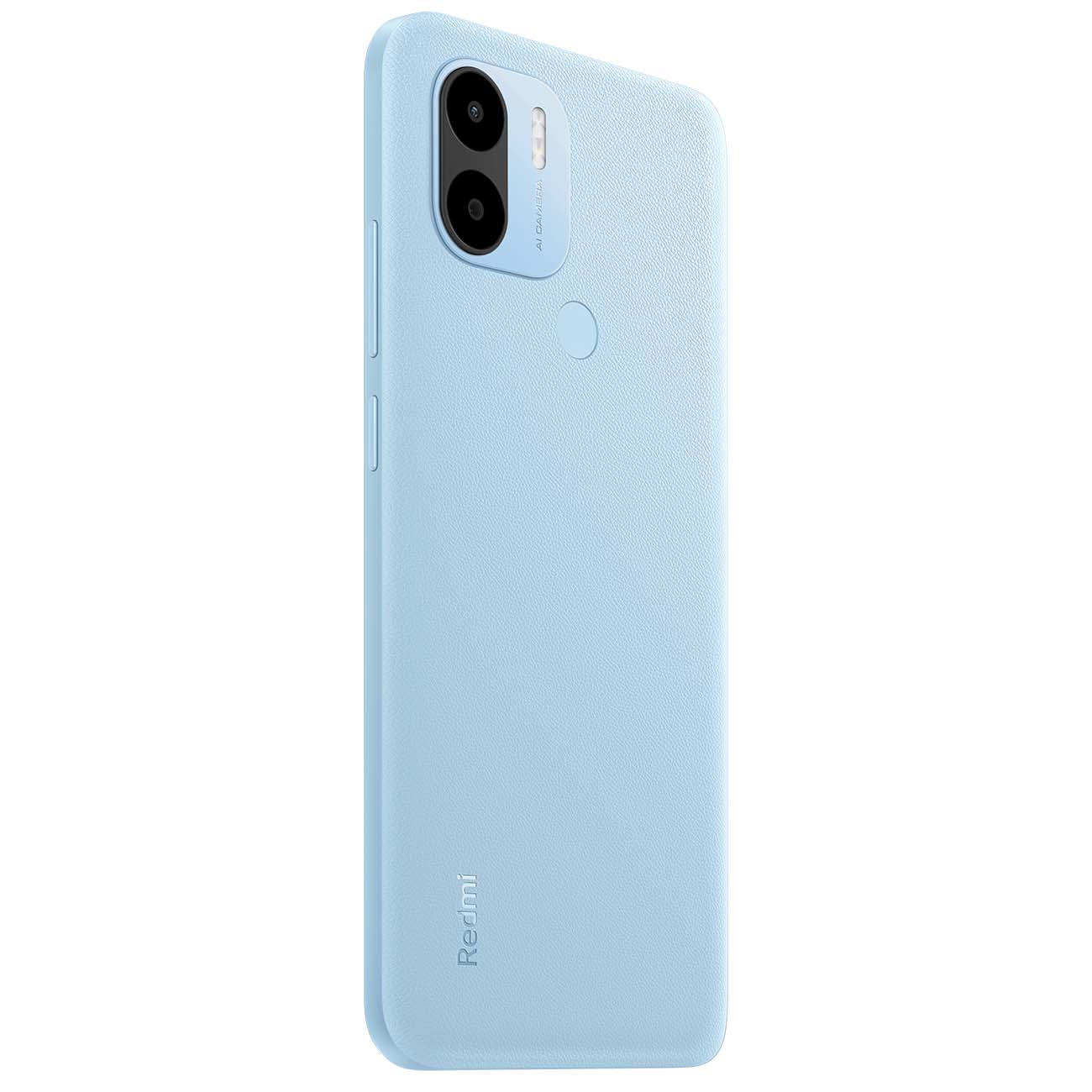 Купить Смартфон Xiaomi Redmi A1+ 32Gb Light Blue в каталоге интернет  магазина М.Видео по выгодной цене с доставкой, отзывы, фотографии - Москва