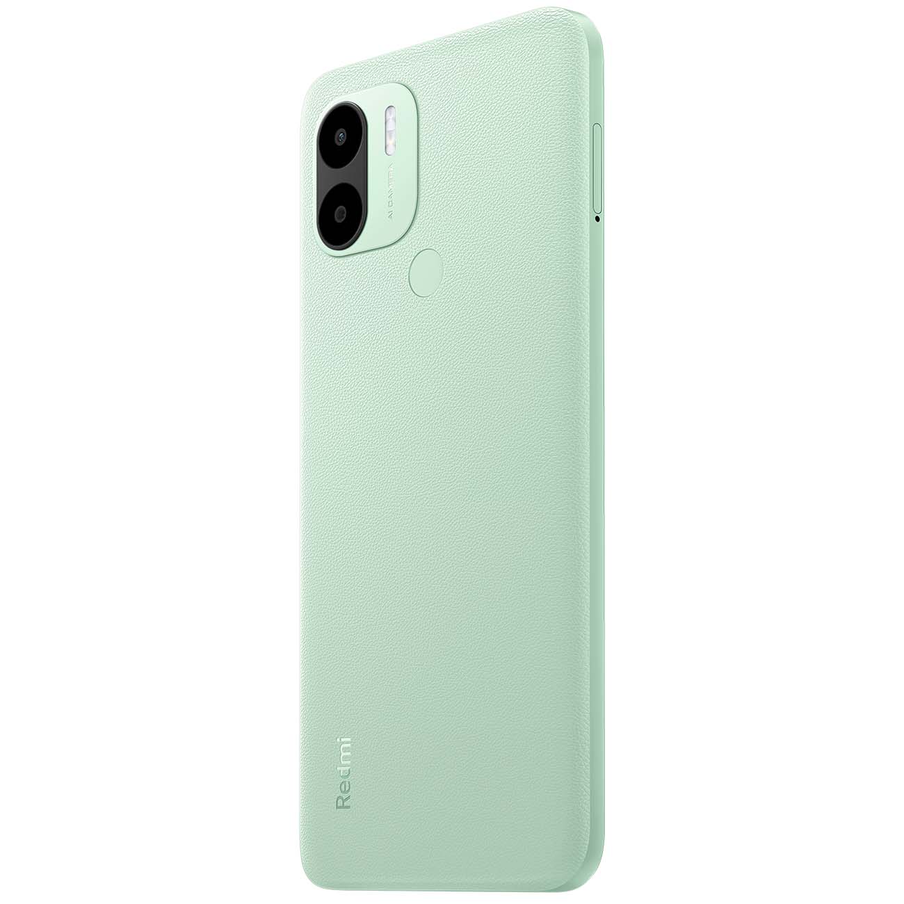 Купить Смартфон Xiaomi Redmi A1+ 32Gb Light Green в каталоге интернет  магазина М.Видео по выгодной цене с доставкой, отзывы, фотографии - Москва