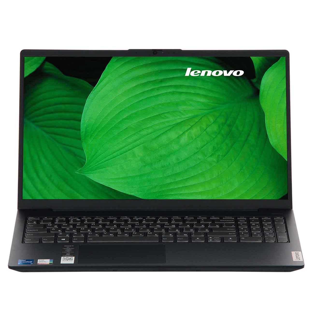 Купить Ноутбук Lenovo IdeaPad 5 15ITL05 82FG0165US в каталоге интернет  магазина М.Видео по выгодной цене с доставкой, отзывы, фотографии - Москва