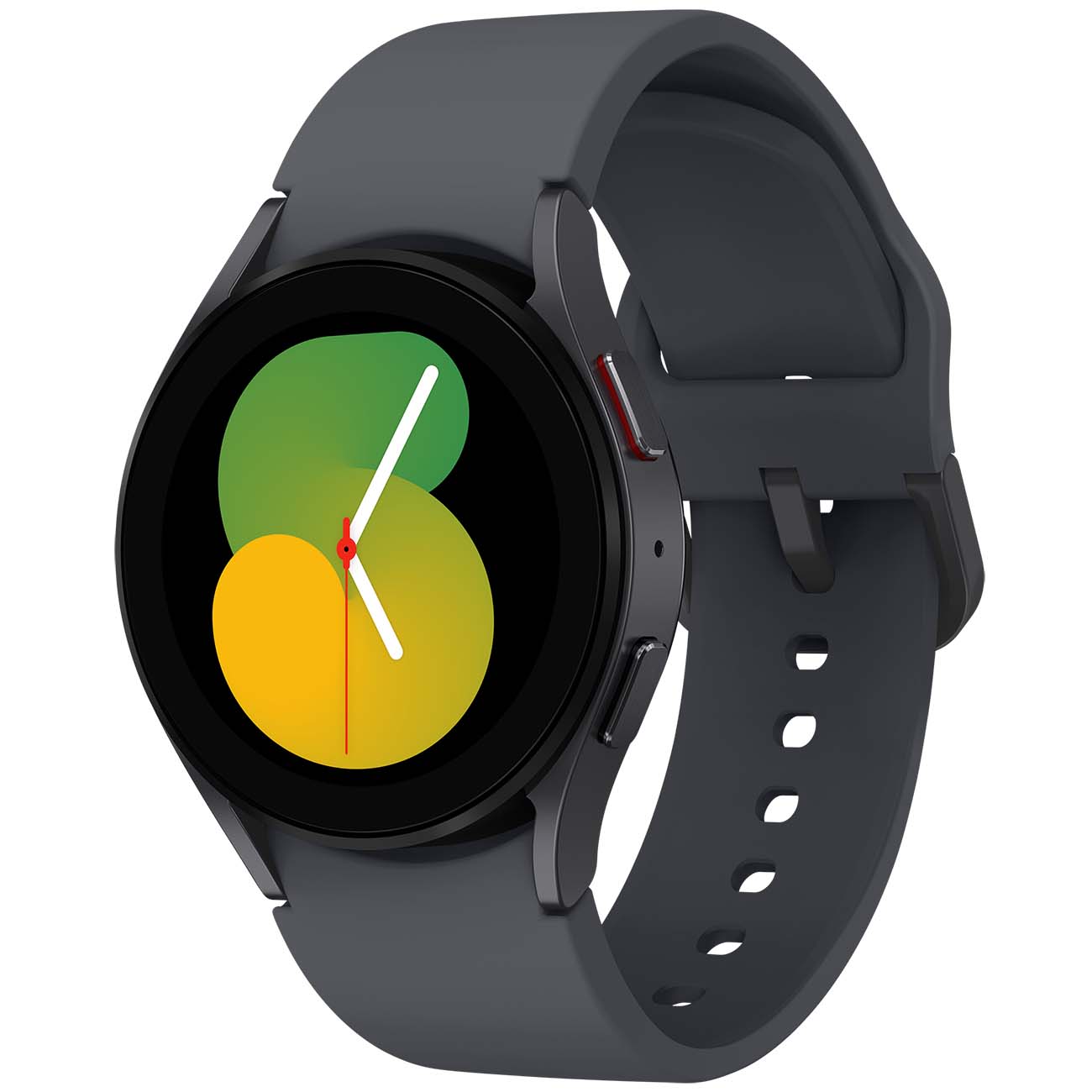 Reloj smart watch 5 sale