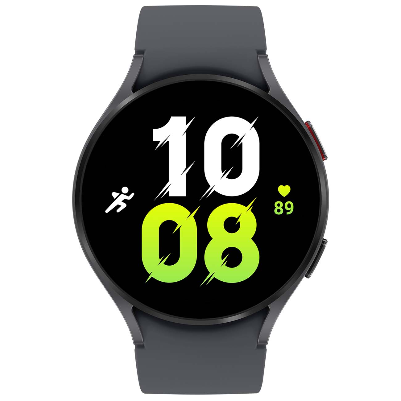 Samsung Galaxy Watch5 44mm Graphite