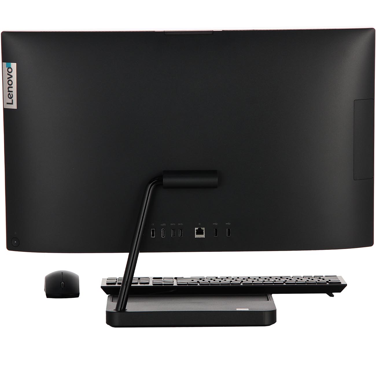 Ideacentre aio 3 27alc6. Lenovo ideacentre aio 3 27alc6. игровой моноблок 27&quot; lenovo ideacentre aio 700-27.