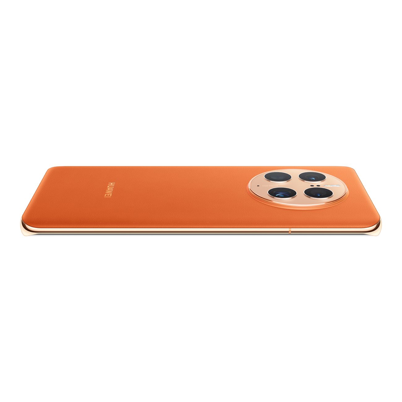 Купить Смартфон HUAWEI Mate 50 Pro 8/512GB Orange (DCO-LX9) в каталоге  интернет магазина М.Видео по выгодной цене с доставкой, отзывы, фотографии  - Москва