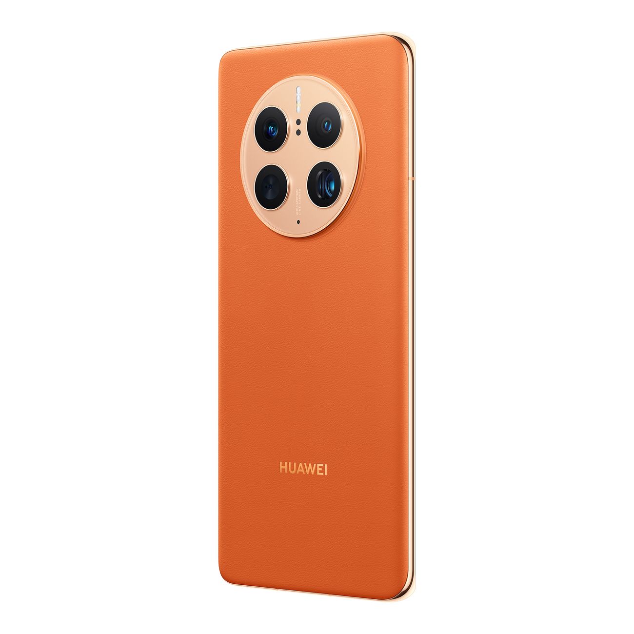 Смартфон HUAWEI Mate 50 Pro 8/512GB Orange (DCO-LX9)