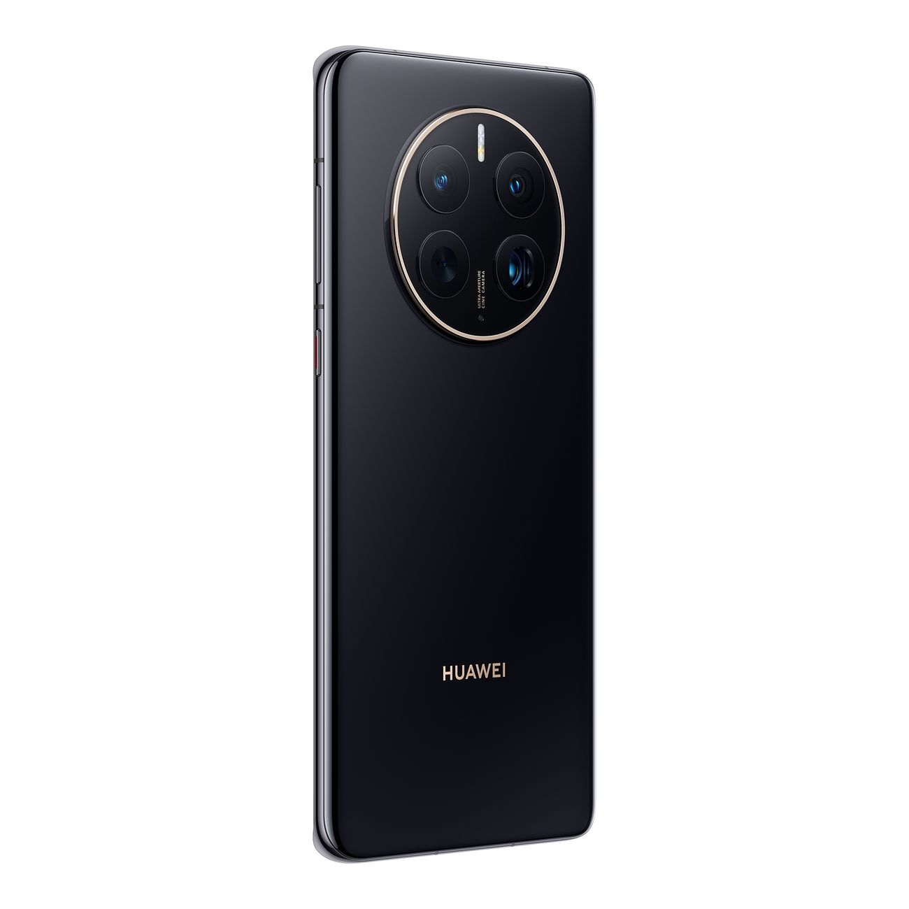 Купить Смартфон HUAWEI Mate 50 Pro 8/256GB Black (DCO-LX9) в каталоге  интернет магазина М.Видео по выгодной цене с доставкой, отзывы, фотографии  - Москва