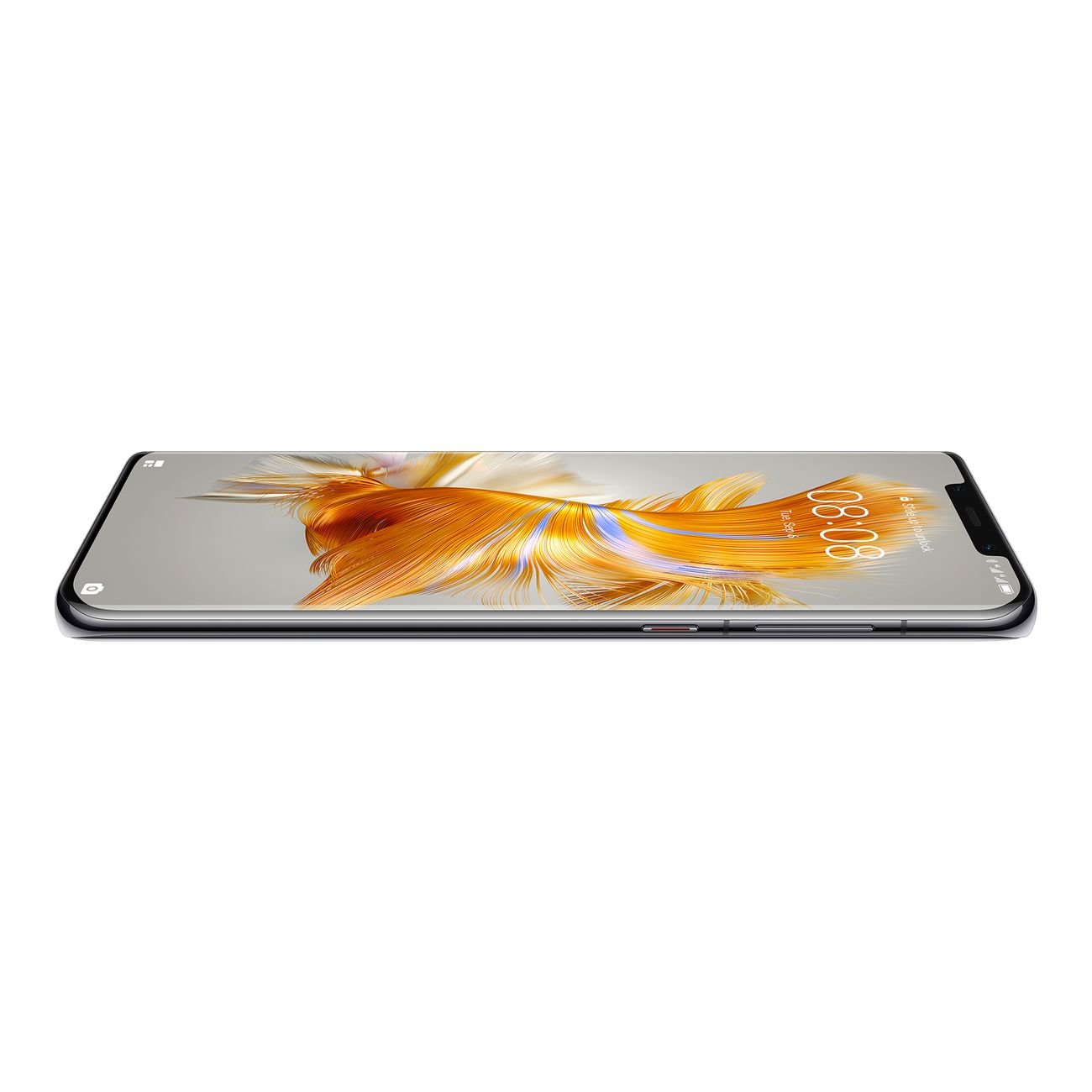 Смартфон HUAWEI Mate 50 Pro 8/256GB Black (DCO-LX9)