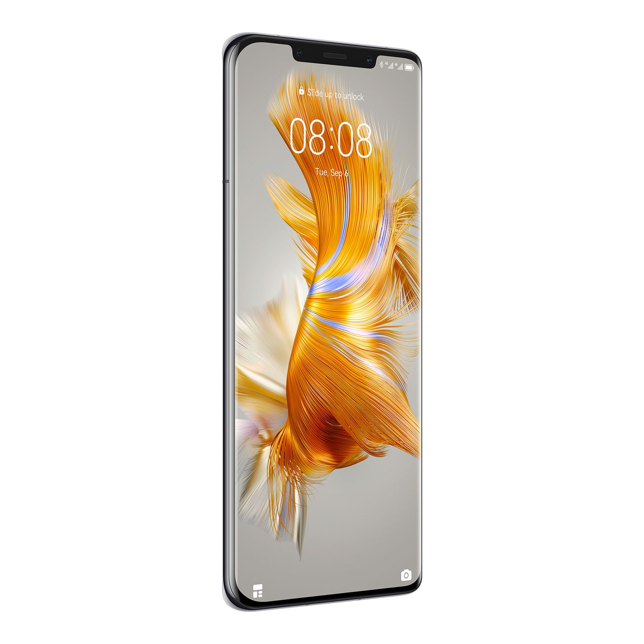 Смартфон Huawei Mate 50 Pro 8/512gb (dco-lx9) Orange. Смартфон Huawei Mate 50 8/256gb (cet-lx9). Huawei Mate 50 Pro. Huawei Mate 50 Pro 8/256gb.