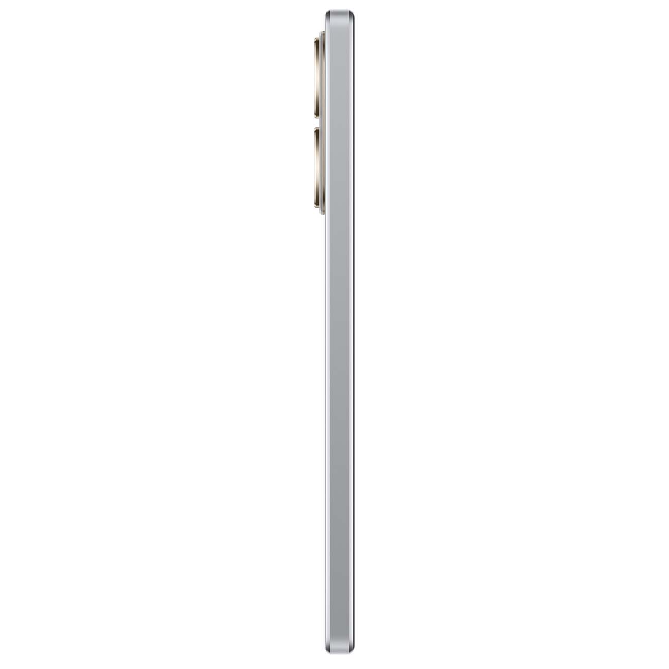 Nova 10 128gb