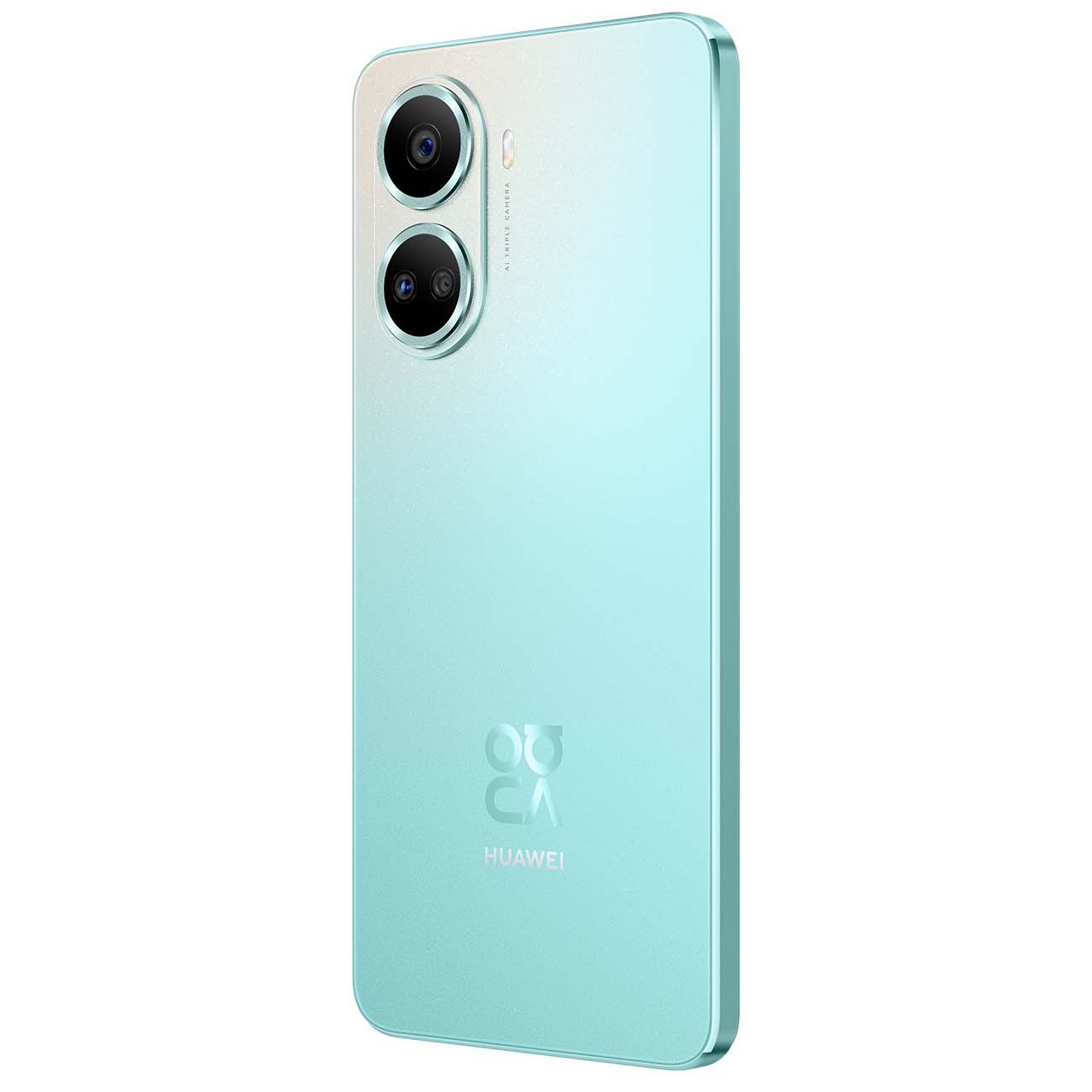 Купить Смартфон HUAWEI nova 10 SE 8/128GB Mint Green (BNE-LX1) в каталоге  интернет магазина М.Видео по выгодной цене с доставкой, отзывы, фотографии  - Москва