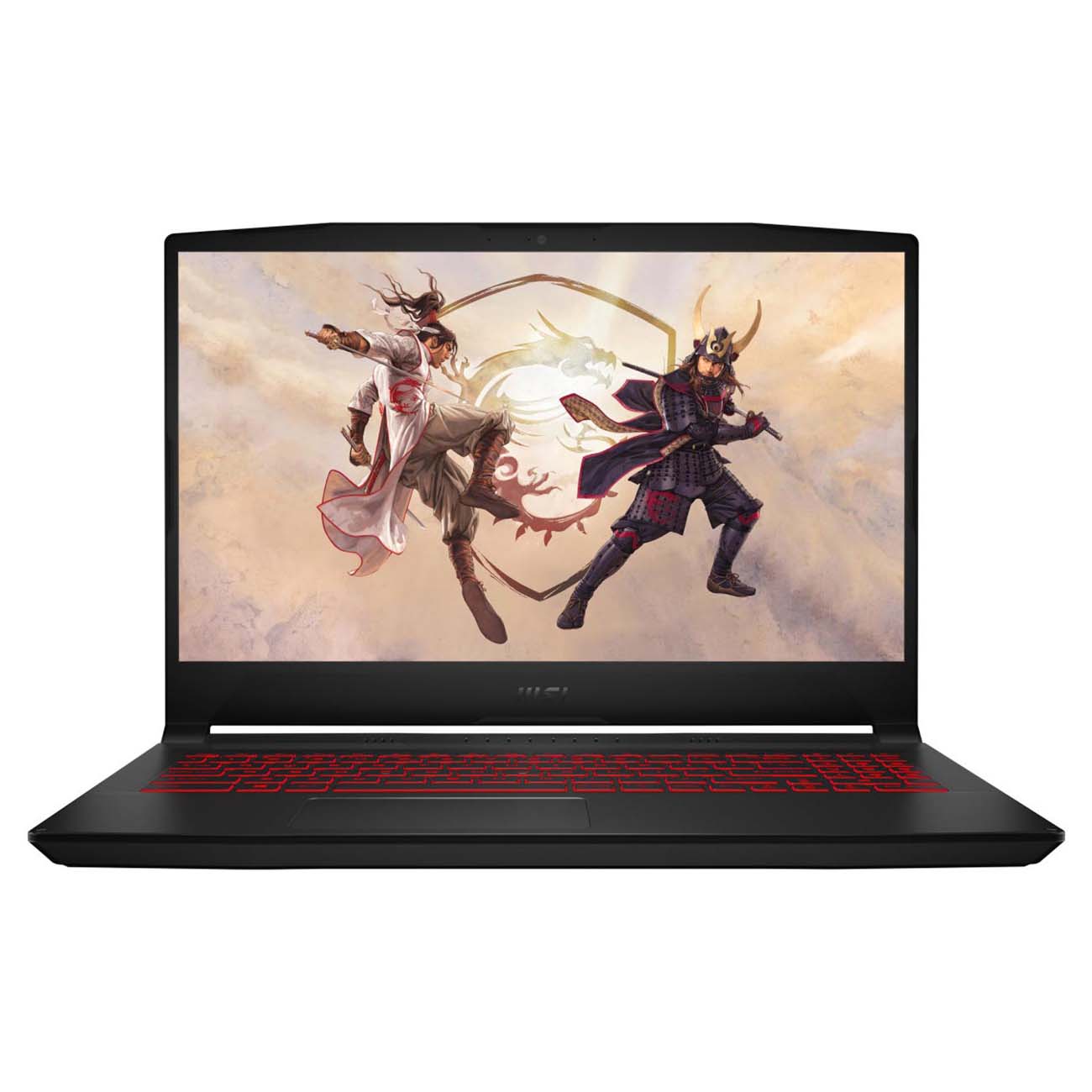 Купить Ноутбук игровой MSI Katana GF66 12UD 9S7-158422-674 в каталоге  интернет магазина М.Видео по выгодной цене с доставкой, отзывы, фотографии  - Москва