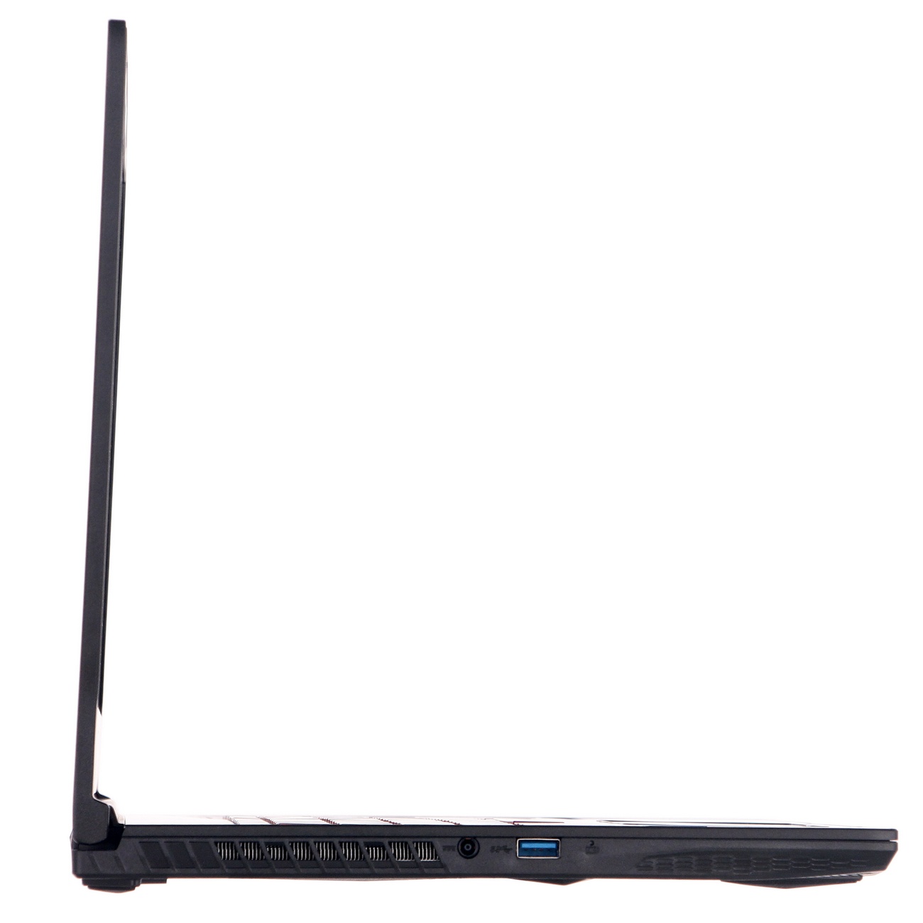 Купить Ноутбук игровой MSI Thin GF63 11UC/15.6