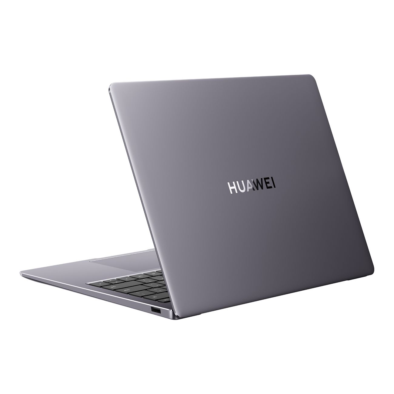 Ноутбук HUAWEI MateBook 14S/14