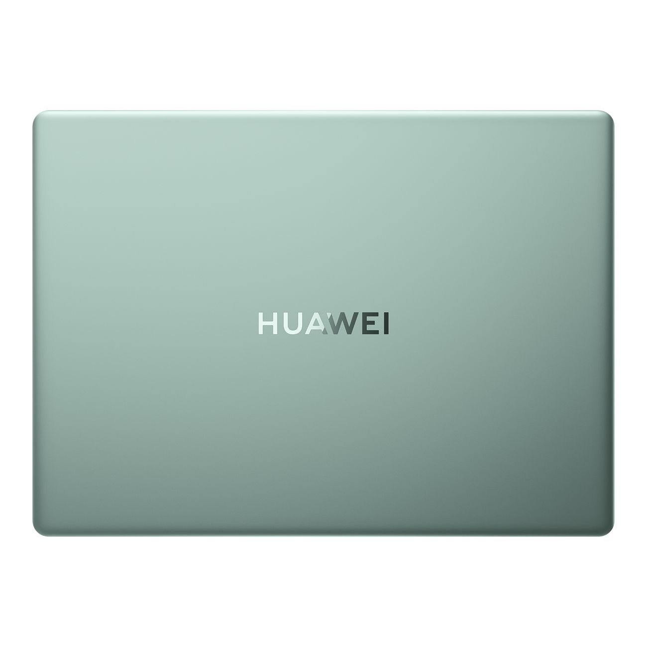 Купить Ноутбук HUAWEI MateBook 14S/14