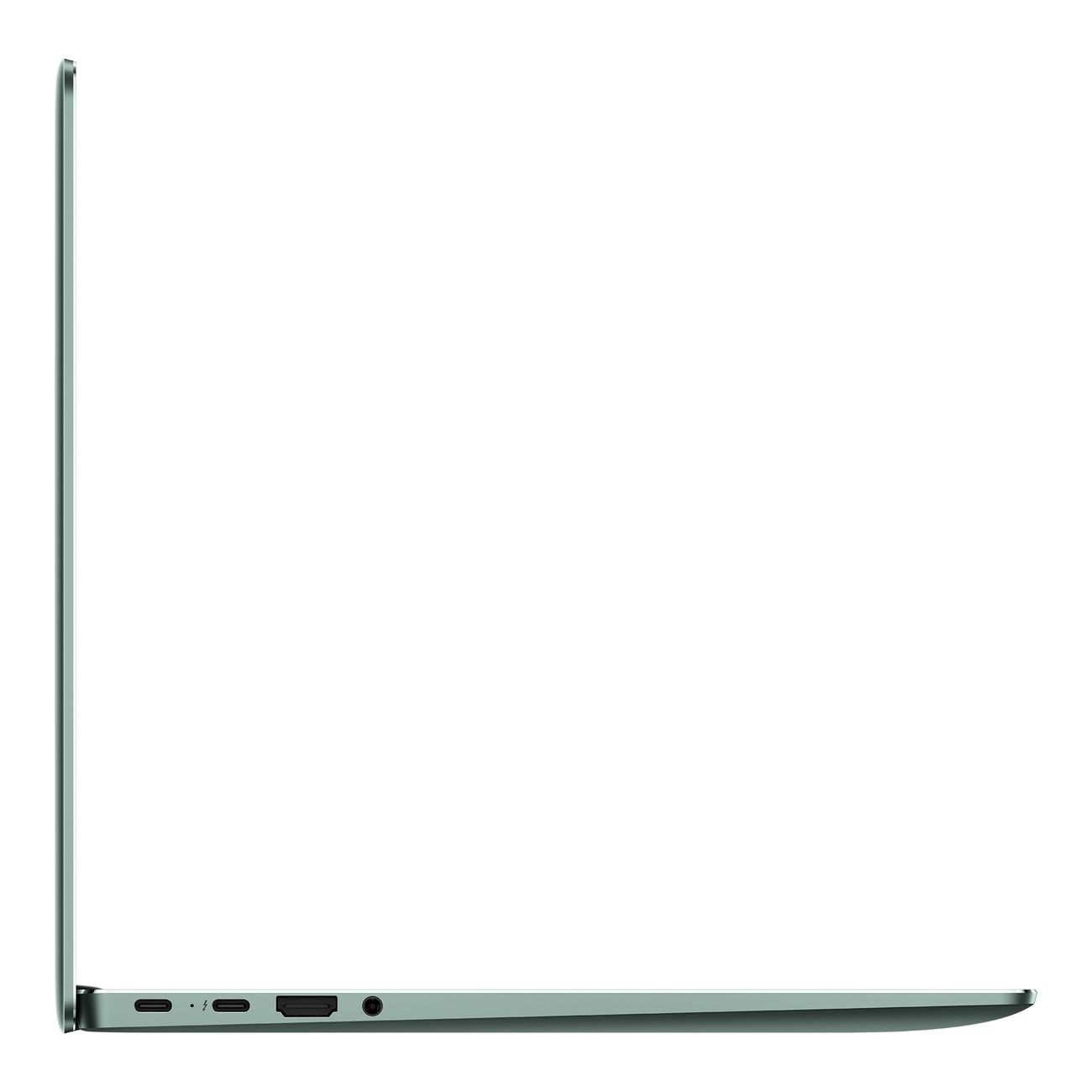 Huawei matebook 14s 14 core i7 13700h. Ноутбук Huawei MATEBOOK 14s HKF-X 53013edv. Ноутбук Huawei MATEBOOK 14s HKD-w76. Ноутбук Huawei MATEBOOK 14 HKD-w76 16+512gb Spruce Green. Ноутбук Huawei MATEBOOK 14 KLVL-w56w (53012nvl) 16/512gb.