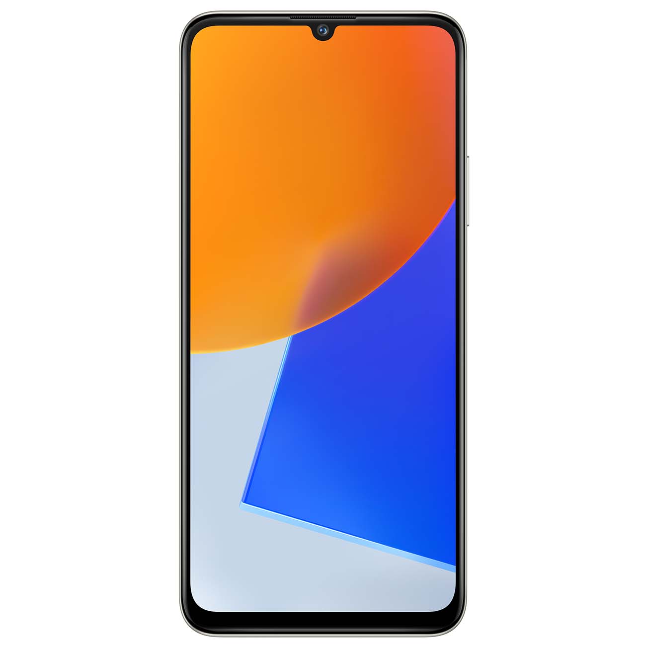 Купить Смартфон Wiko 10 4/128Gb Grey в каталоге интернет магазина М.Видео  по выгодной цене с доставкой, отзывы, фотографии - Москва