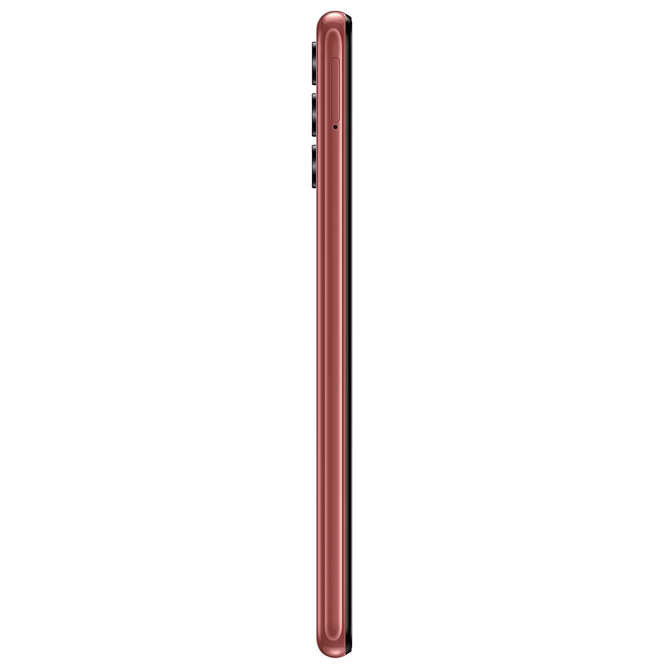 Купить Смартфон Samsung Galaxy A04s 4/64Gb Copper (SM-A047F/DS) в каталоге  интернет магазина М.Видео по выгодной цене с доставкой, отзывы, фотографии  - Москва