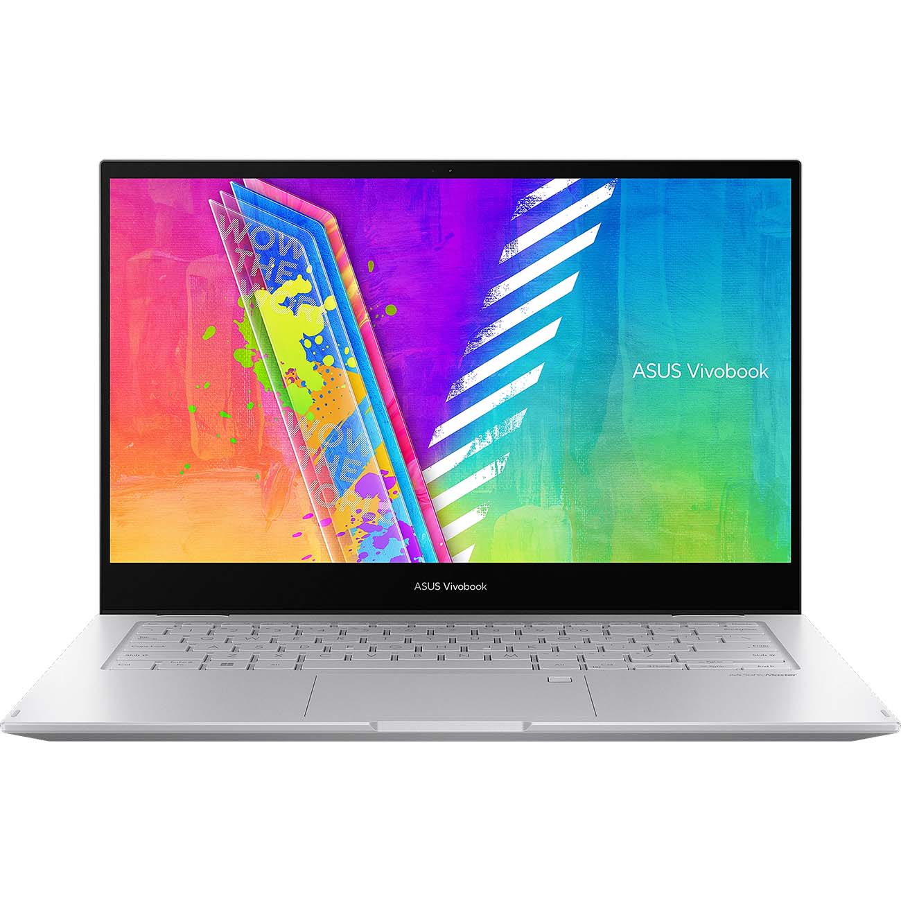 Купить Ноутбук ASUS Vivobook Go 14 Flip TP1401KA-BZ093W в каталоге интернет  магазина М.Видео по выгодной цене с доставкой, отзывы, фотографии - Москва