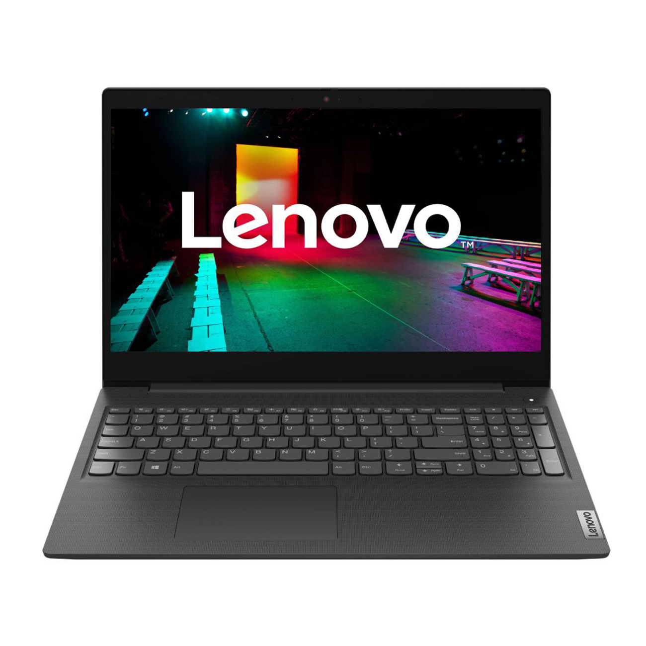 Купить Ноутбук Lenovo IdeaPad 3 15IGL05 /15.6