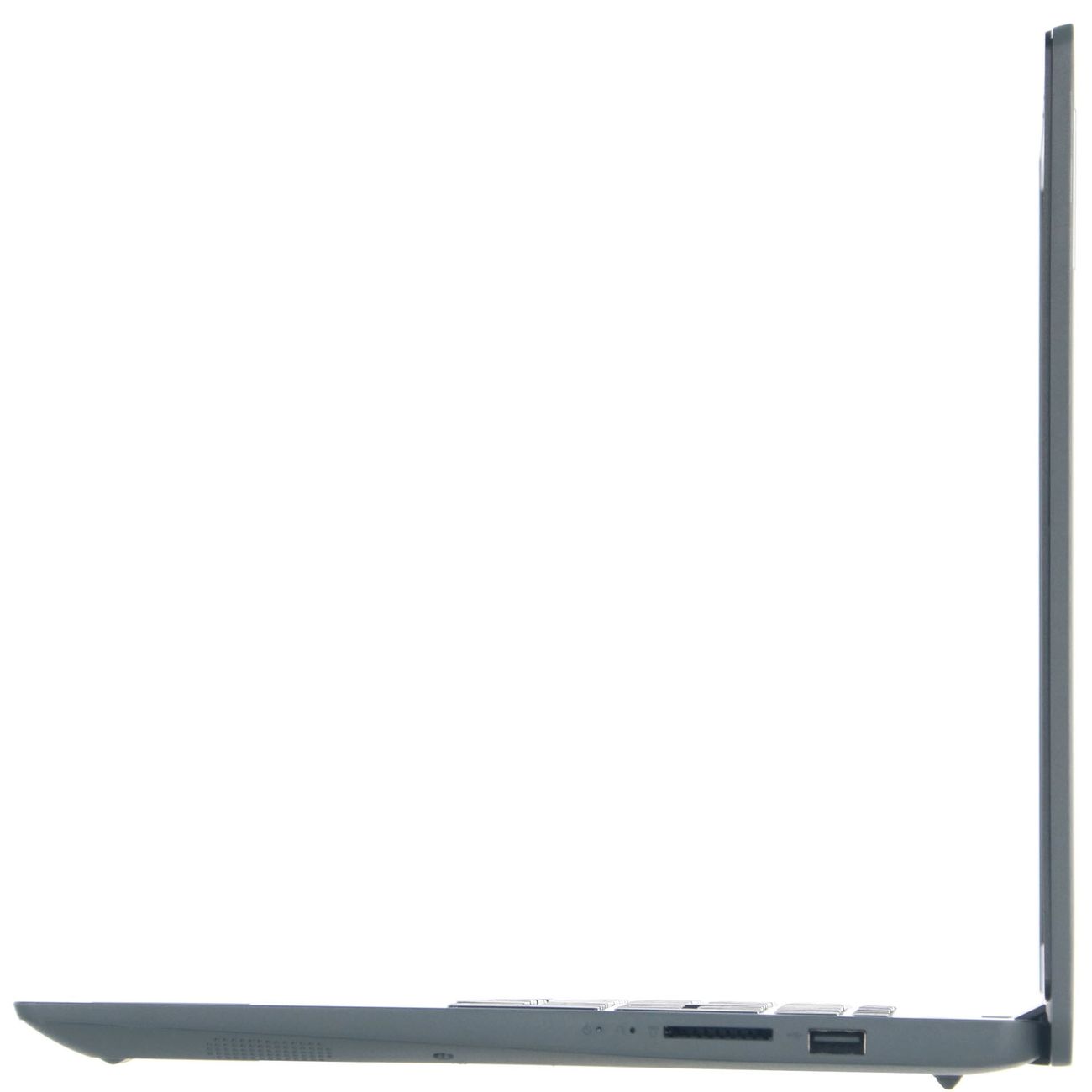 Купить Ноутбук Lenovo IdeaPad 3 15ITL6/15.6