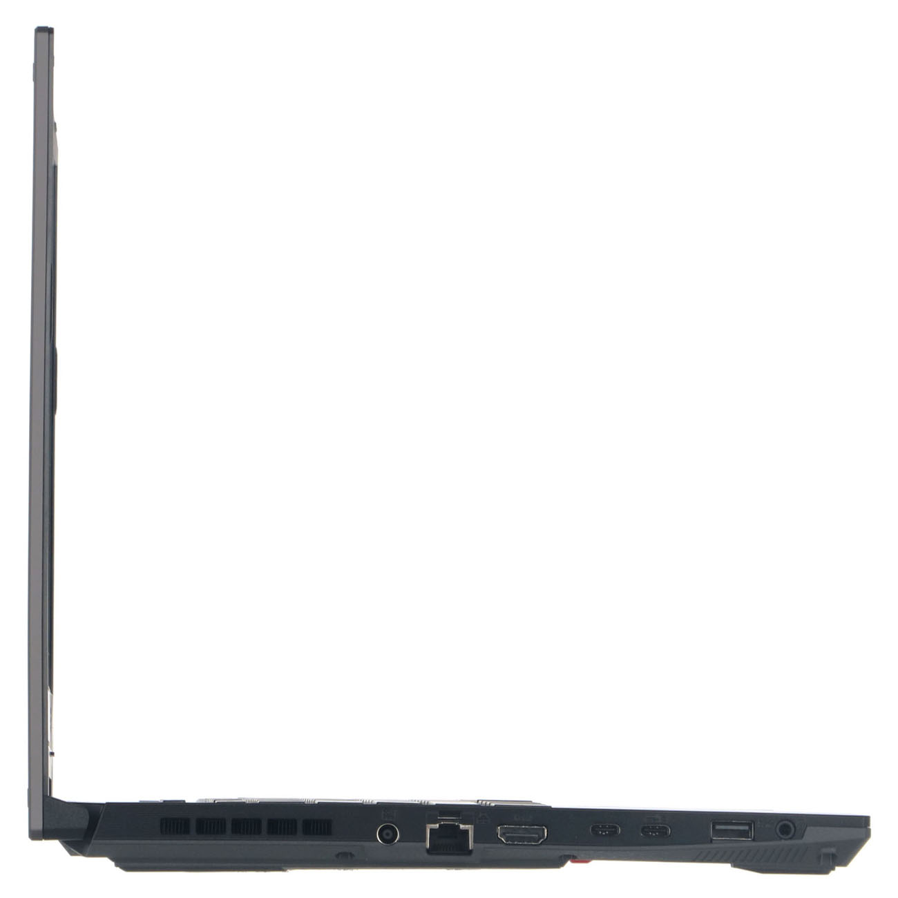 Fa507re a15 r73050t