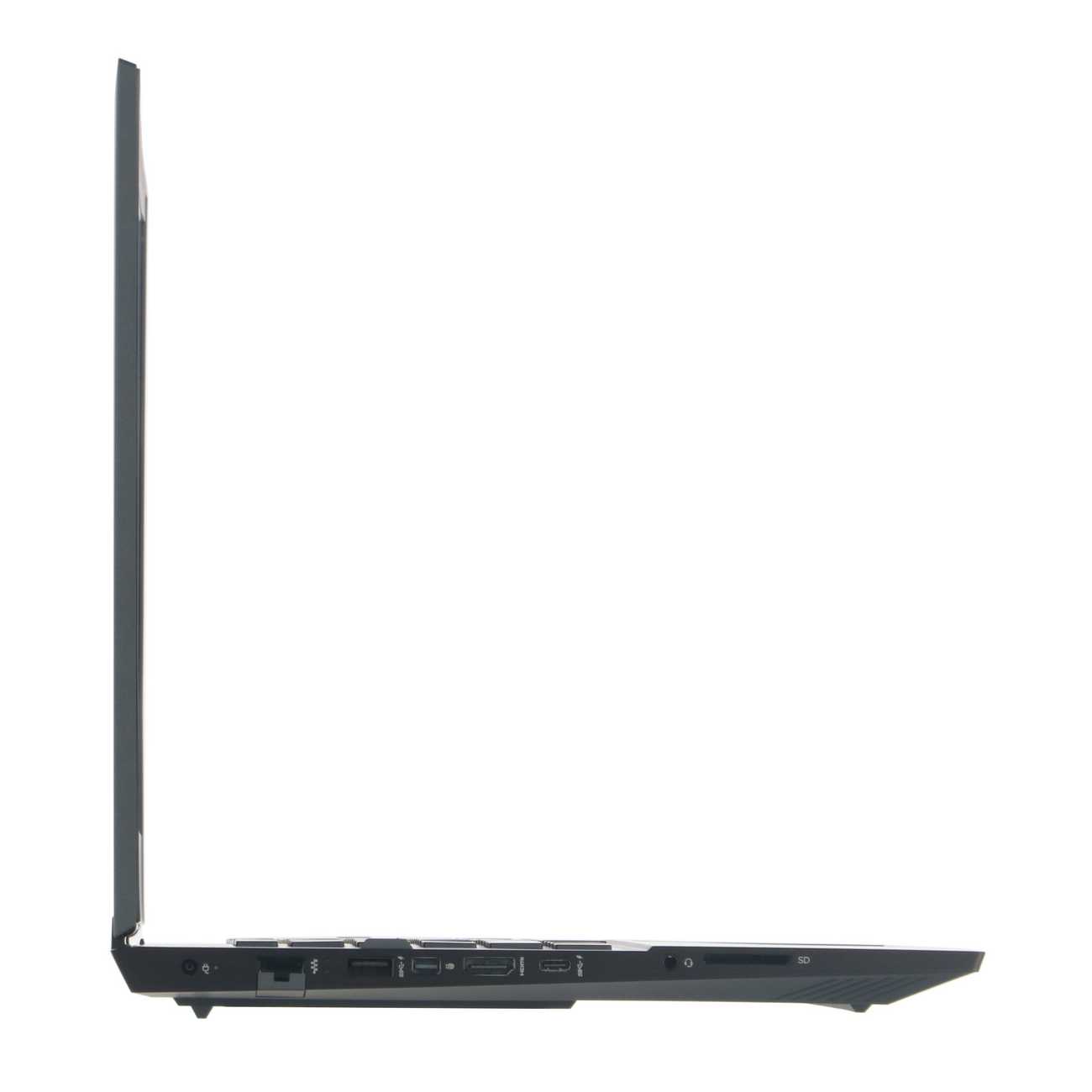 Купить Ноутбук игровой HP Omen 16-c0045ur (4E1R9EA) в каталоге интернет  магазина М.Видео по выгодной цене с доставкой, отзывы, фотографии - Москва